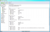 Everest GT 240 Screenshot.PNG